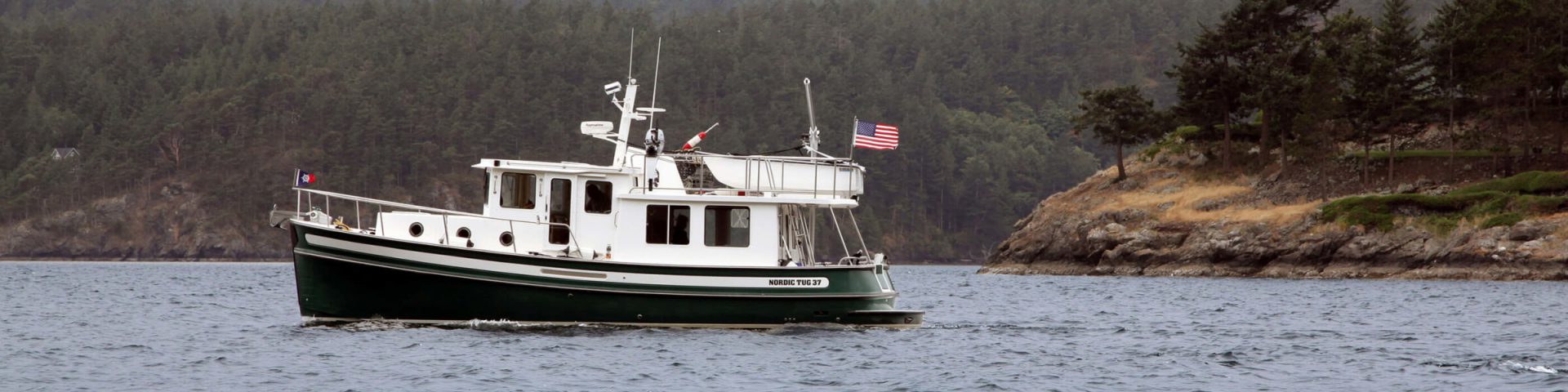 Exhibitor Search - Anacortes Boat and Yacht Show featuring Trawlerfest